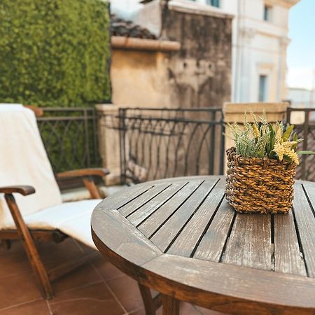 ונציה Attic Terrace San Mark Square View מראה חיצוני תמונה